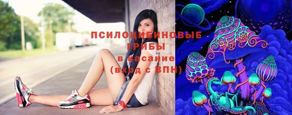 прущая мука Нефтекумск