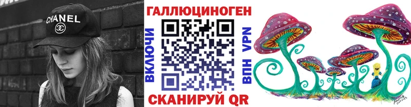 Галлюциногенные грибы прущие грибы  хочу   нарко площадка какой сайт  Дубовка 